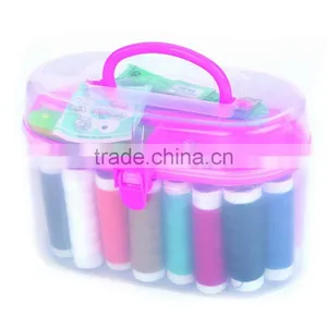 the Supermarket Hot-selling Sewing Kits thumbnail-1