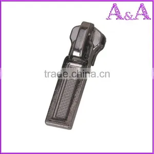 #5 Laser Plastic Slider A/L thumbnail-1