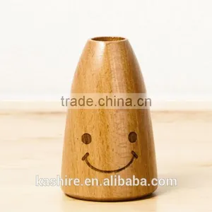 Hight Quality,lowest Price,Environmental Bamboo Toothpick thumbnail-2