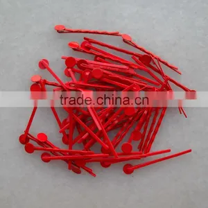 Youth Bobby Pin With Pad thumbnail-1