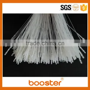 String Pin With Barrel Head thumbnail-2