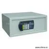 Sell Electronic Safe thumbnail-1