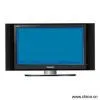 Sell LCD TV thumbnail-1