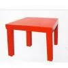 Kid's Desk thumbnail-1