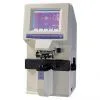 Auto Lensmeter thumbnail-1
