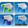 Trigger Sprayers thumbnail-1