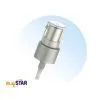 China (Mainland) Mist Sprayer thumbnail-1