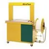 United States Rq-8 Semi Auto Strapping Machine thumbnail-1