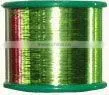 Metallic Yarn M Type thumbnail-1
