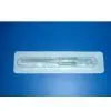 I.V.Cannula thumbnail-1