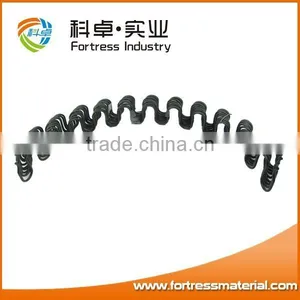 Arch Zig Zag Spring-JL-006 thumbnail-1