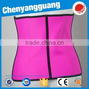 Fat Woman Sexy Corset, Waist Trainer Corset, Sexy Corset thumbnail-4