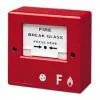Fire Call Point thumbnail-1