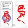 United States Ipod Compatible Silicon Case thumbnail-1