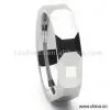 Sell Tungsten Rings thumbnail-1