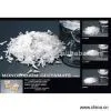 Sell Monosodium Glutamate thumbnail-1