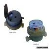 Drinking Water Meter thumbnail-1