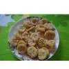 Vacuum Fryer thumbnail-1