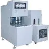 Water Bottle Blowing Machine thumbnail-1