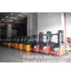 Bond Warehouse in Shenzhen thumbnail-1