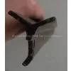 Y SHAPED FENCE POST FOR AUSTRALIA MARKET thumbnail-1