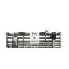 Primary Reverse Osmosis Unit+ Mixed Bed（FSJ-50m3/h-1） thumbnail-1