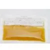 Factory Outlets Mango Puree Concentrate thumbnail-1
