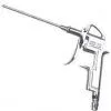 Air Duster Gun (DG-10A-3) thumbnail-1