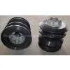 Cement Plug/top Plug and Bottom Plug thumbnail-2