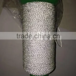 2016 Newest Reflective Embroidery Thread thumbnail-1