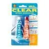 Sell Clear Epoxy Adhesive (China (Mainland)) thumbnail-1