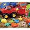 Sell Sand Beach Toys thumbnail-1