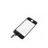 IPhone 3GS Replacement Parts OEM Apple Touch Screen Digitizer thumbnail-1