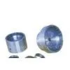 External Magnetic Motor Rotor for Assembly of Electric Motor by Bonding Magnets thumbnail-1
