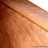 Sell R/C Red Oak Veneer thumbnail-1