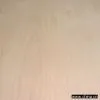 Sell Teak, Walnut and Red Oak Plywood thumbnail-1