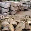 Stone Trough and Millstone thumbnail-1