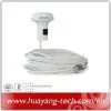 High Gain Marine GPS Antenna for Chartplotter thumbnail-1