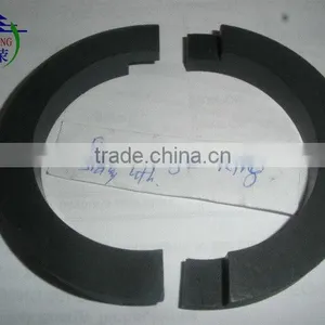 Final Stage Piston Rings ,3rd Ptfe Piston Rings thumbnail-1