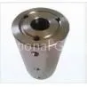 MAN L27/38 Ball Bearing,cylinder Cover,inlet Valve Seat,oil Injector thumbnail-1