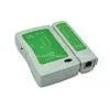 Network Cable Tester thumbnail-1