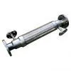 Metal Hose thumbnail-1