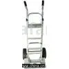 Hand Trolley thumbnail-1