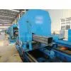 200X200X8 High Frequency Square and Rectangular Steel Pipe Making Machine thumbnail-3