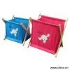 Sell Sundries Box thumbnail-1