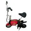 Electric Scooter thumbnail-1
