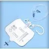 Disposalbe Medical Supplies - Urine Bag - 2000ml (SLC29) thumbnail-1
