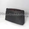 Eco Gift Bag thumbnail-1
