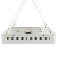 High Power 200leds Square 1200w Led Grow Light thumbnail-3