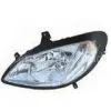Head Mercedes Benz Lamp thumbnail-1